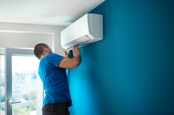 Best HVAC emergency services  in Mount Sterling, KY