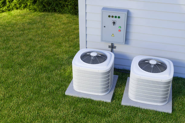 Best HVAC system installation  in Mount Sterling, KY