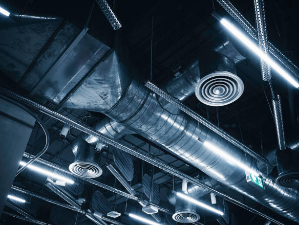 Best HVAC air duct cleaning  in Mount Sterling, KY