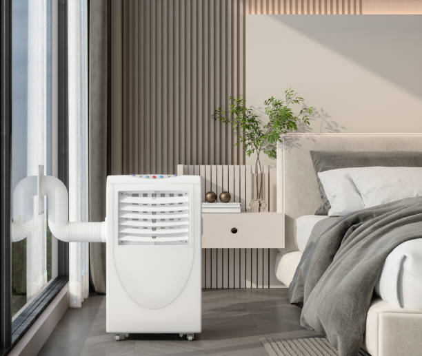 Best Affordable HVAC services  in Mount Sterling, KY