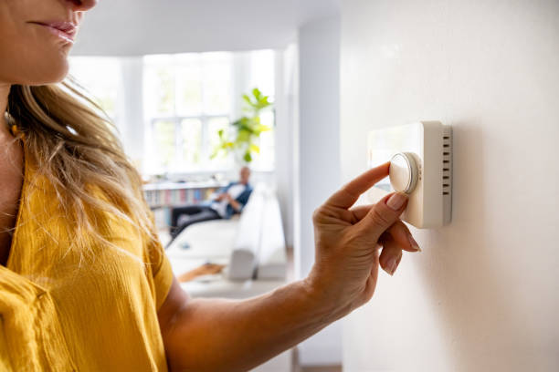 Best 24/7 HVAC repair  in Mount Sterling, KY